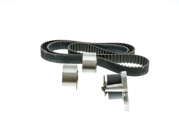 Aisin Distributieriem kit TSFC-019