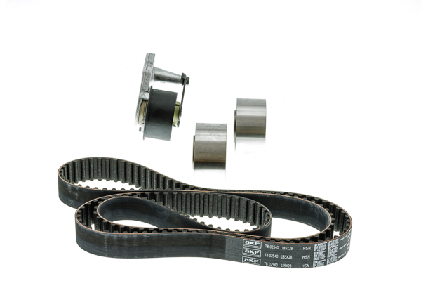 Aisin Distributieriem kit TSFC-019