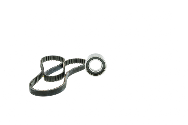 Aisin Distributieriem kit TSFC-020