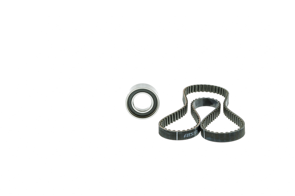 Aisin Distributieriem kit TSFC-020