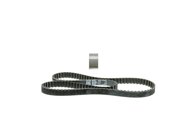 Aisin Distributieriem kit TSFC-020