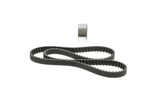 Aisin Distributieriem kit TSFC-021