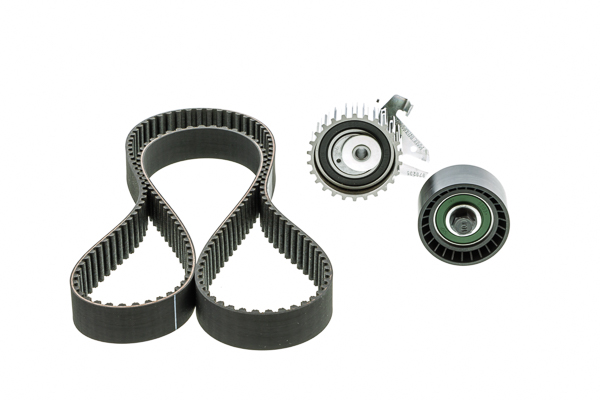 Aisin Distributieriem kit TSFC-024