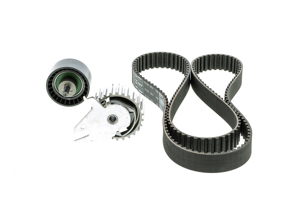 Aisin Distributieriem kit TSFC-024