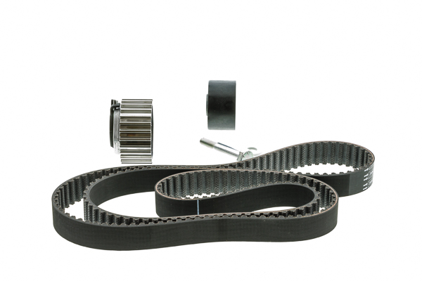 Aisin Distributieriem kit TSFC-027