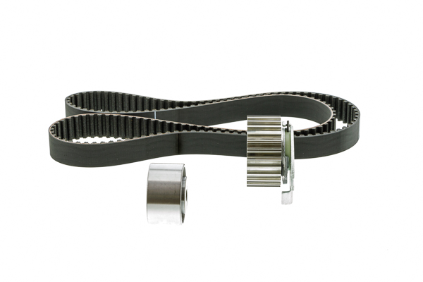 Aisin Distributieriem kit TSFC-028