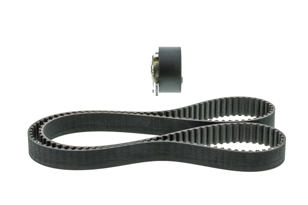 Aisin Distributieriem kit TSFC-029