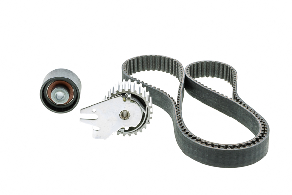 Aisin Distributieriem kit TSFC-031