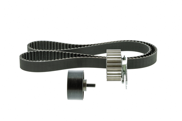 Aisin Distributieriem kit TSFC-032