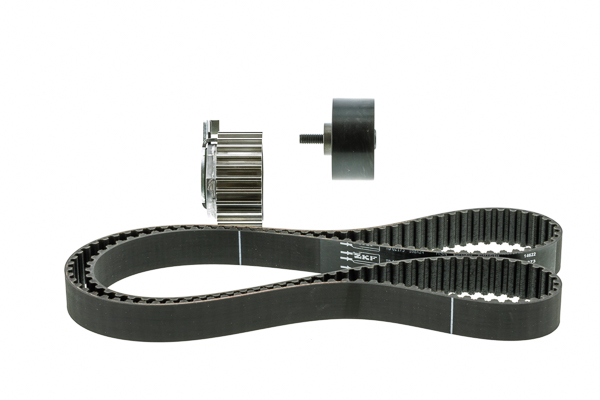 Aisin Distributieriem kit TSFC-032