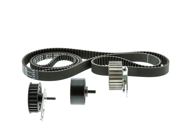 Aisin Distributieriem kit TSFC-033