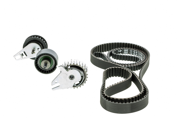 Aisin Distributieriem kit TSFC-033