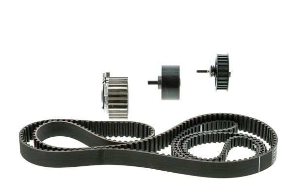 Aisin Distributieriem kit TSFC-033