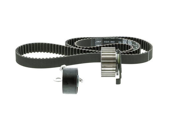 Aisin Distributieriem kit TSFC-034