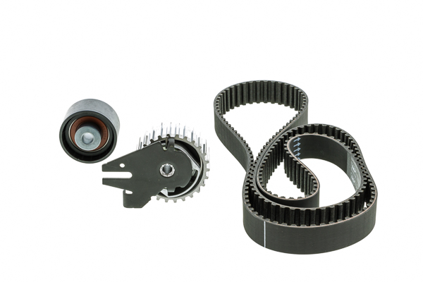 Aisin Distributieriem kit TSFC-034