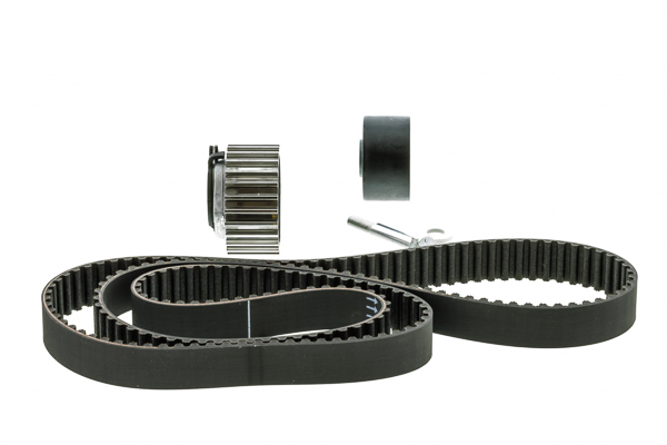 Aisin Distributieriem kit TSFC-034