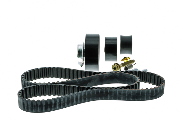 Aisin Distributieriem kit TSFD-001