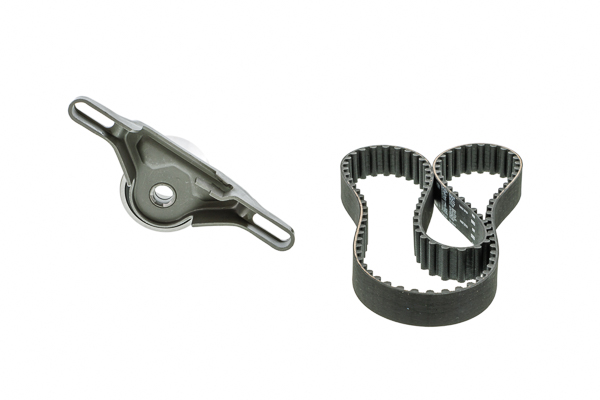 Aisin Distributieriem kit TSFD-002