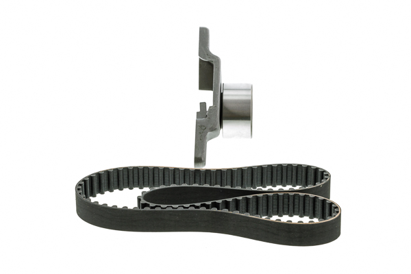 Aisin Distributieriem kit TSFD-002