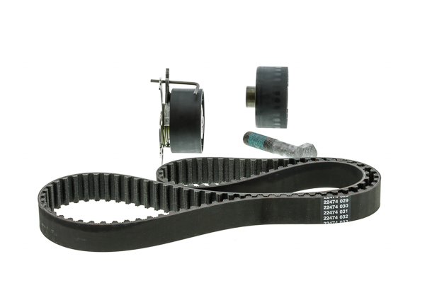 Aisin Distributieriem kit TSFD-005