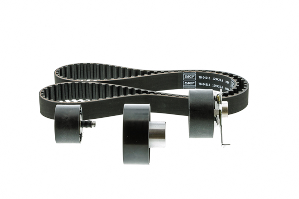 Aisin Distributieriem kit TSFD-006