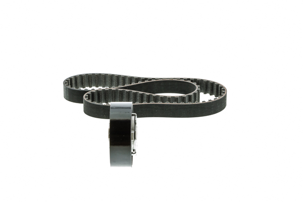 Aisin Distributieriem kit TSFD-007