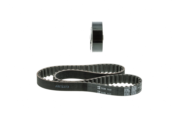 Aisin Distributieriem kit TSFD-007