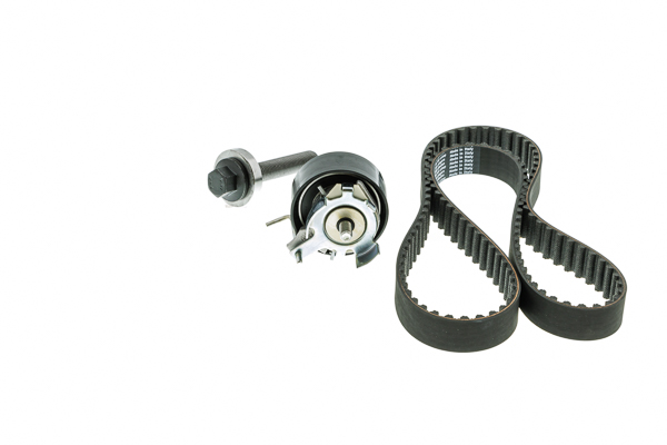 Aisin Distributieriem kit TSFD-008