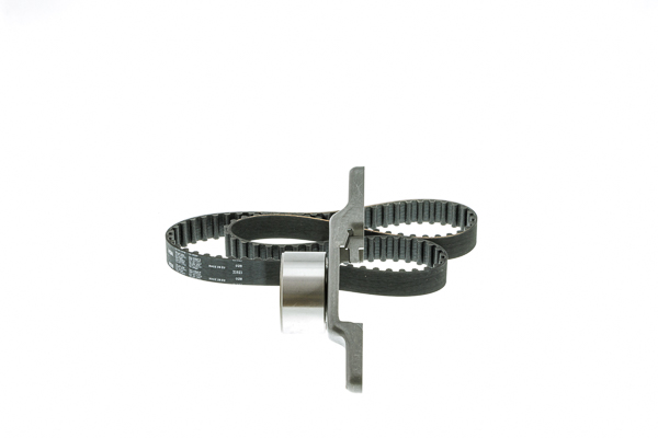 Aisin Distributieriem kit TSFD-009