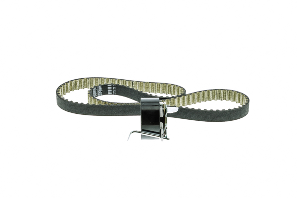 Aisin Distributieriem kit TSFD-011