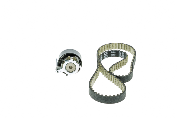 Aisin Distributieriem kit TSFD-011