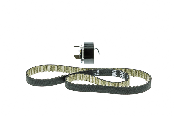 Aisin Distributieriem kit TSFD-011