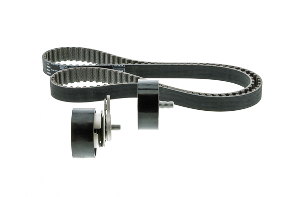 Aisin Distributieriem kit TSGM-002