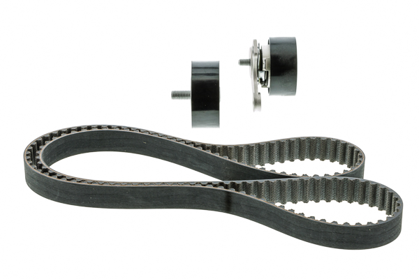 Aisin Distributieriem kit TSGM-002