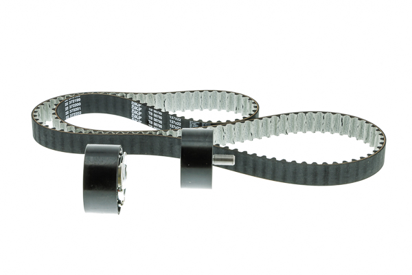 Aisin Distributieriem kit TSGM-005