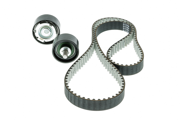 Aisin Distributieriem kit TSGM-005