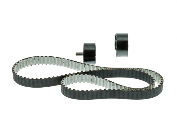 Aisin Distributieriem kit TSGM-005