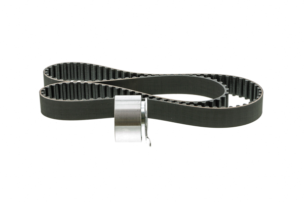 Aisin Distributieriem kit TSH-001