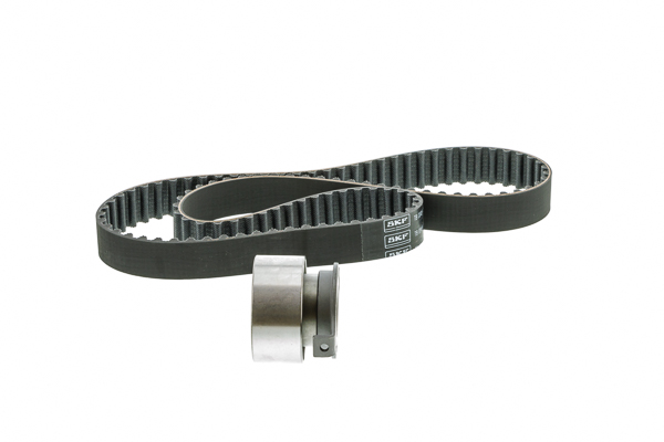 Aisin Distributieriem kit TSH-002