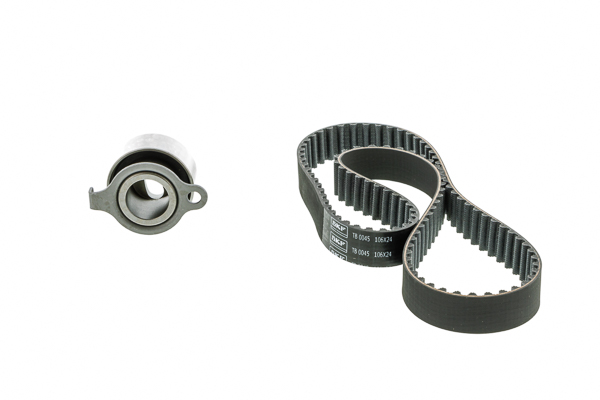 Aisin Distributieriem kit TSH-002