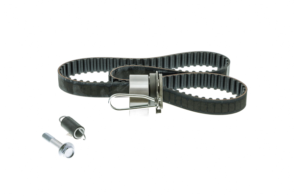 Aisin Distributieriem kit TSH-004