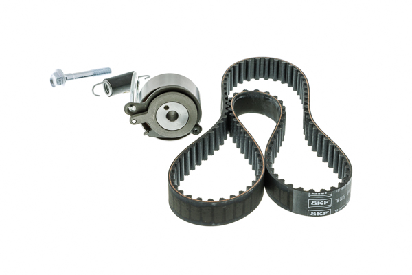 Aisin Distributieriem kit TSH-004