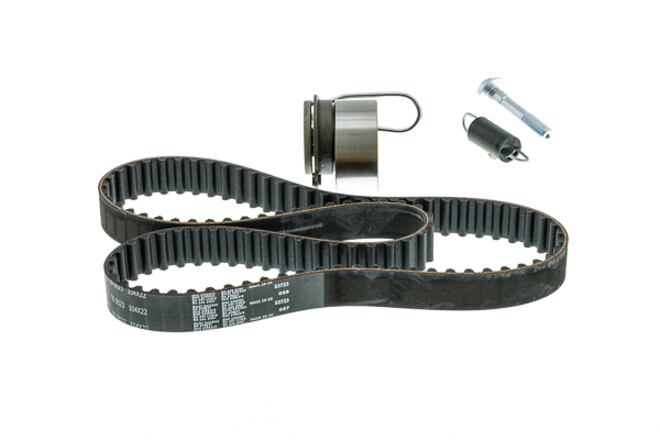 Aisin Distributieriem kit TSH-004