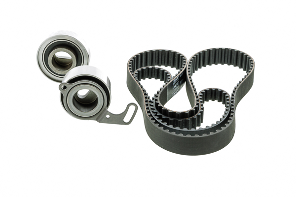 Aisin Distributieriem kit TSH-005