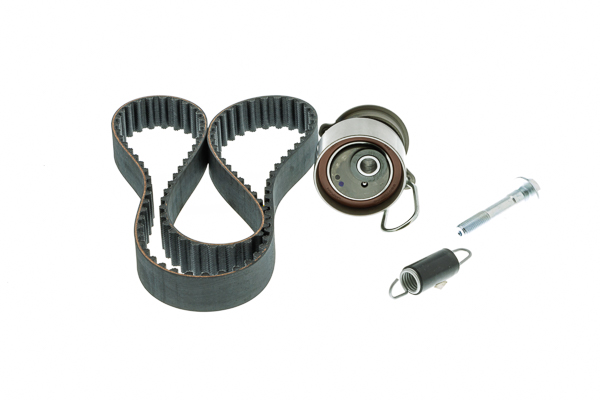 Aisin Distributieriem kit TSH-007