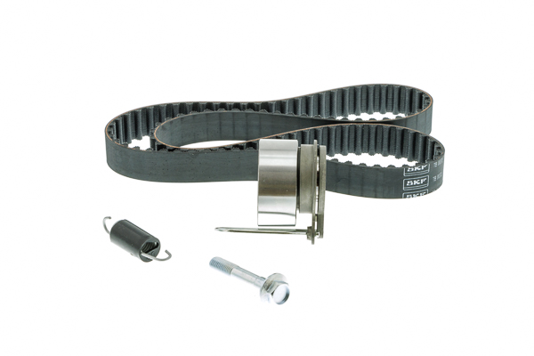 Aisin Distributieriem kit TSH-007