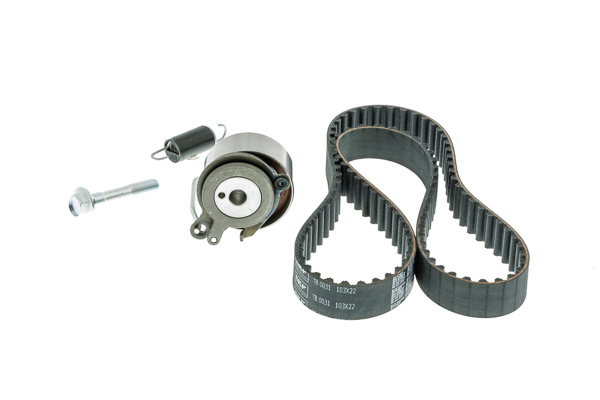 Aisin Distributieriem kit TSH-007