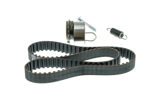 Aisin Distributieriem kit TSH-007