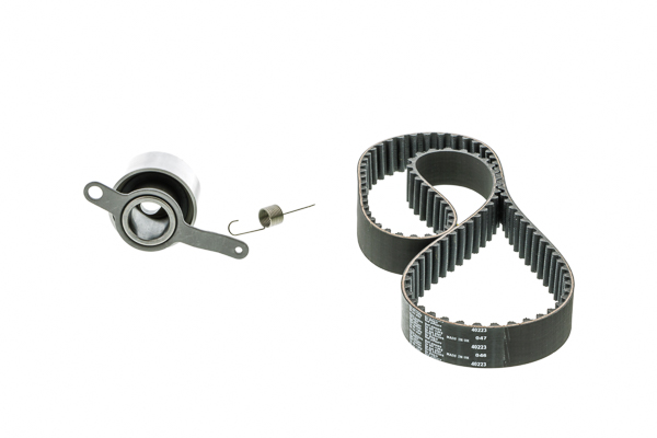 Aisin Distributieriem kit TSH-901