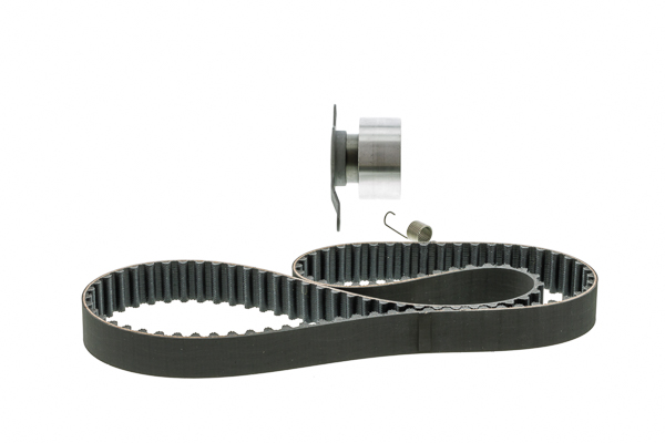 Aisin Distributieriem kit TSH-901